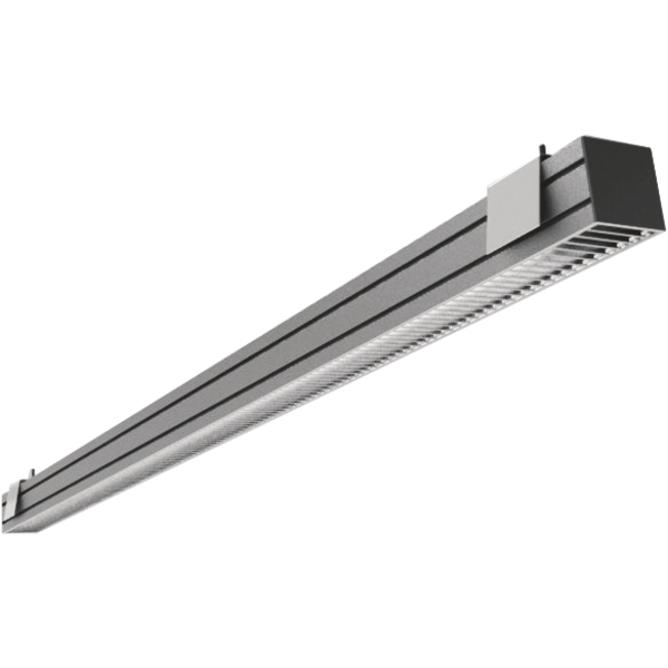 Светильник LUG ARGUS trimless System PS1009886