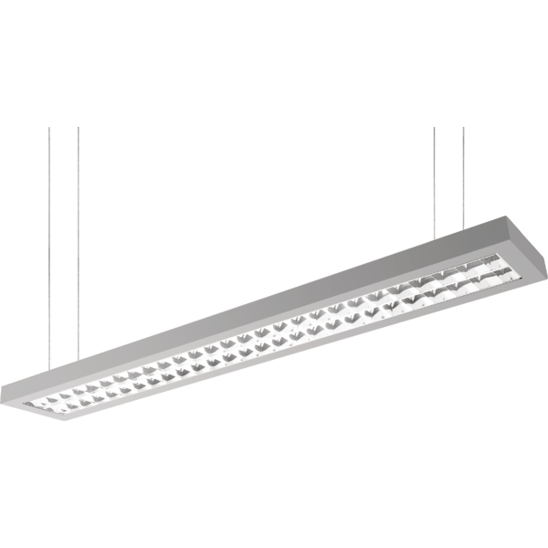 Светильник LUG ARKADIA PS1009902