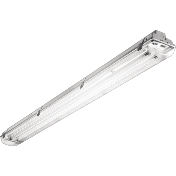 Светильник LUG ATLANTYK STRONG T5 PS1010083