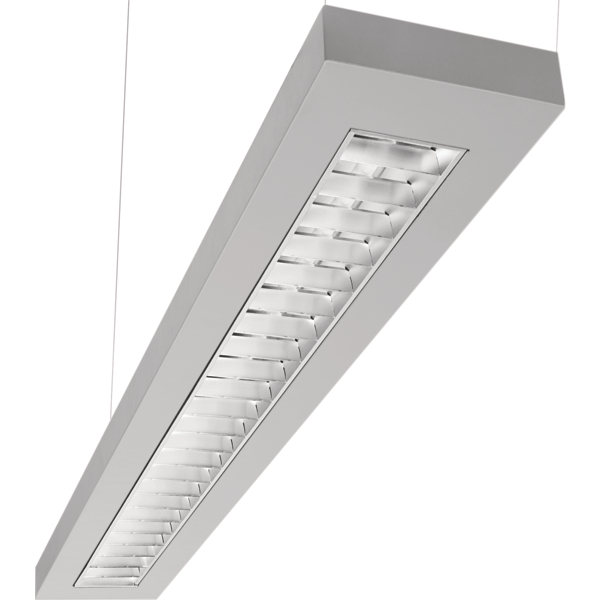 Светильник LUG CIRRUS LONG PS1009896