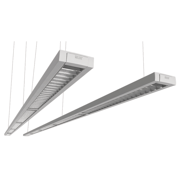 Светильник LUG CIRRUS 2 System PS1009898