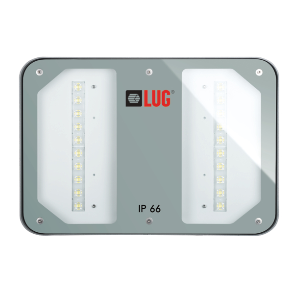 Светильник LUG CRUISER LED PS1010071