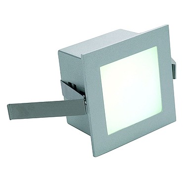  SLV FRAME BASIC LED PS1011032