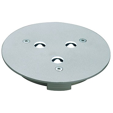 Светильник SLV FURNITURE LED ROUND PS1011039