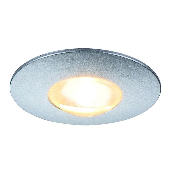 Светильник SLV DEKLED 112242 PS1010933-4345
