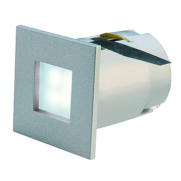 Светильник SLV MINI FRAME LED PS1011228