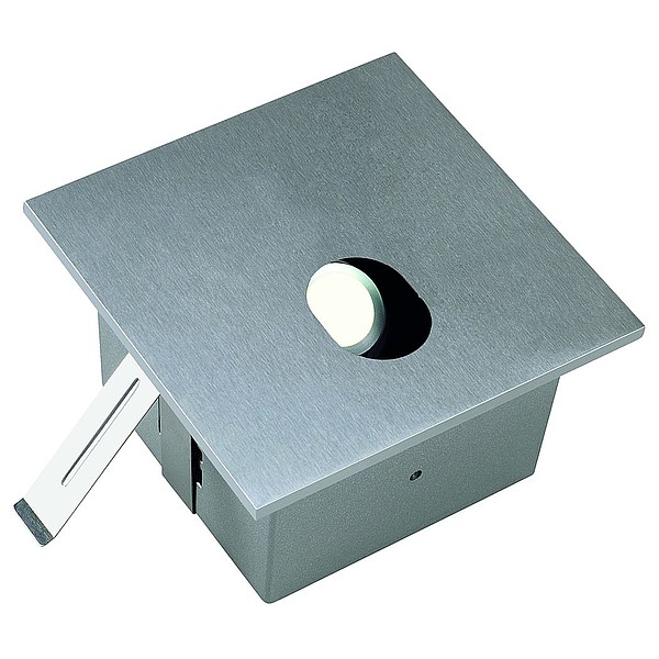 Светильник SLV FOK LED 112802 PS1011028-4368