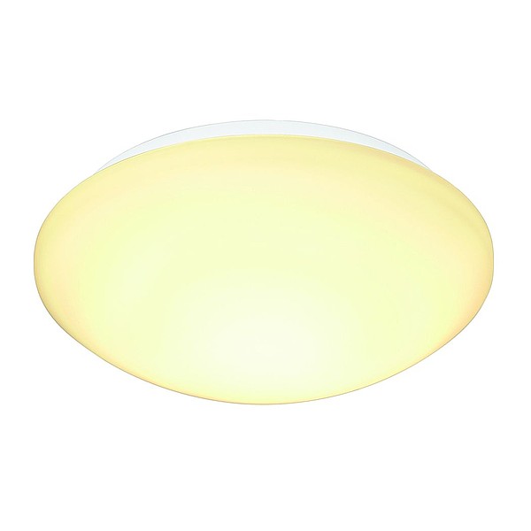 Светильник SLV D-TECT LED PS1010912