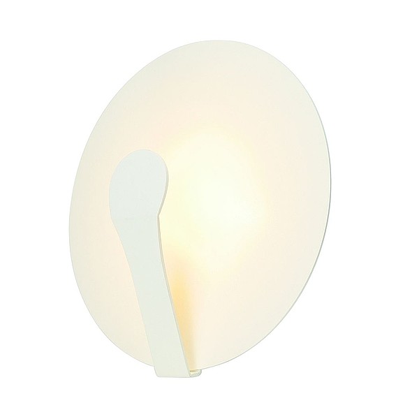 Светильник SLV AIR INDI 33 133931 PS1010757-4673