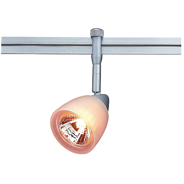 Светильник SLV LINUX LIGHT, STRATOS 138291 PS1011187