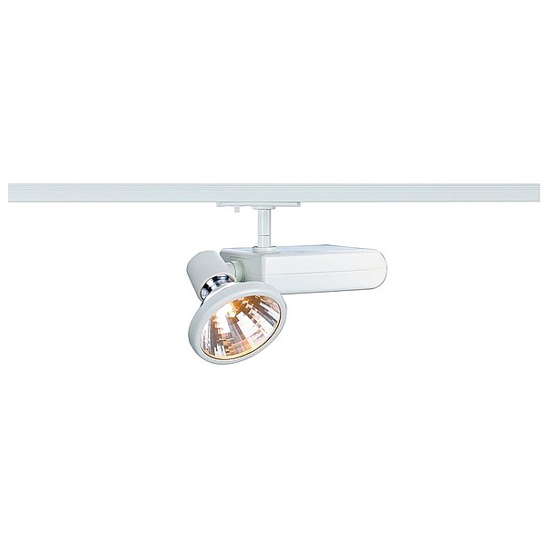 Светильник SLV D-RECTION PS1010624