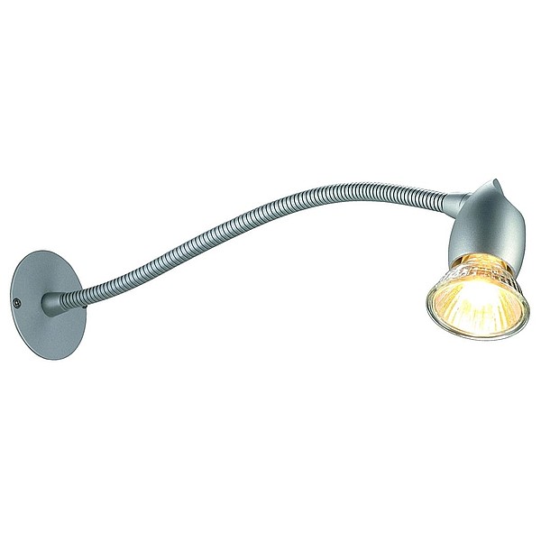 Светильник SLV NEAT FLEX PLATE 146432 PS1011254