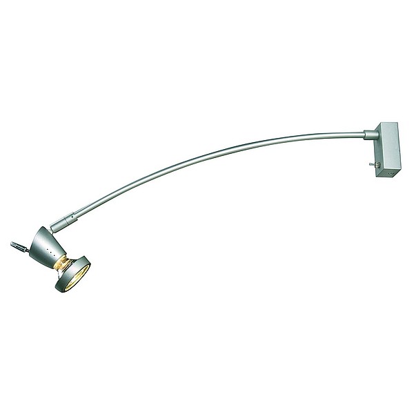 Светильник SLV FILI 146482 PS1011015