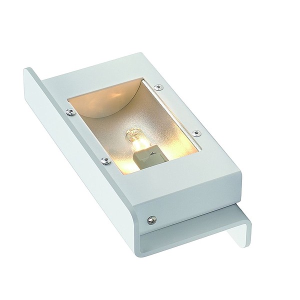 Светильник SLV JESSY WL-3 G9 147021 PS1011099