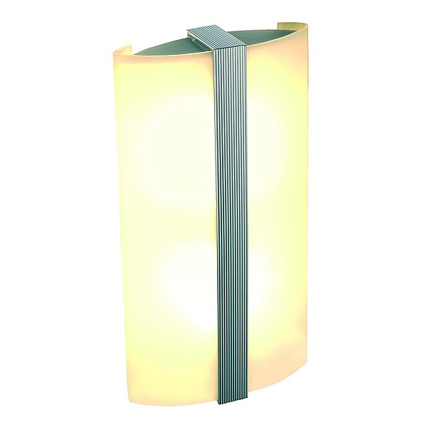 Светильник SLV CYLOVA 151624 PS1010910