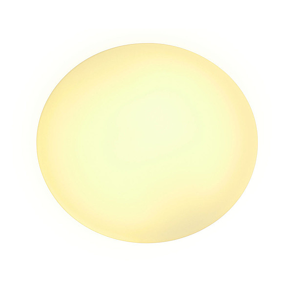 Светильник SLV WL 104 E27 155250 PS1011553