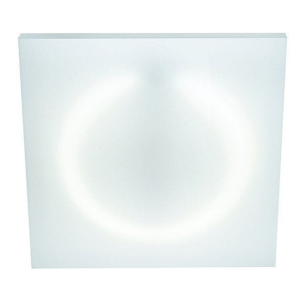 Светильник SLV NEOPAN 157371 PS1011256