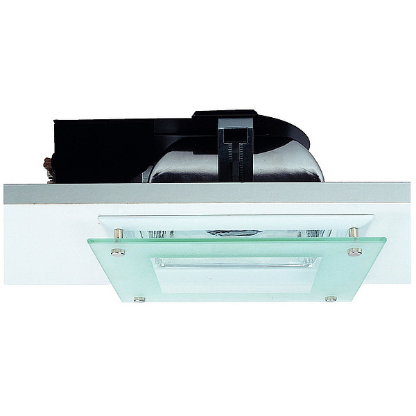 Светильник SLV QUOR 52/G PS1011341