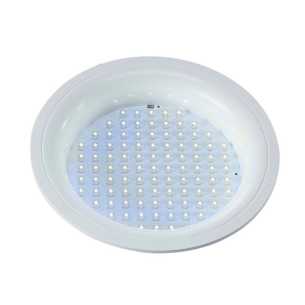 Светильник SLV LEDPANEL ROUND PS1011166