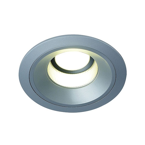 Светильник SLV LEDDISK HORN DL 160554 PS1011163-5823