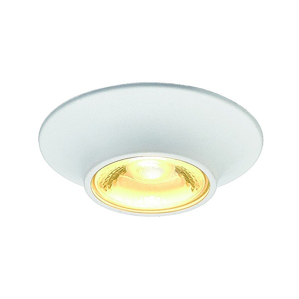 Светильник SLV LEFA 1 DL 160571 PS1011168