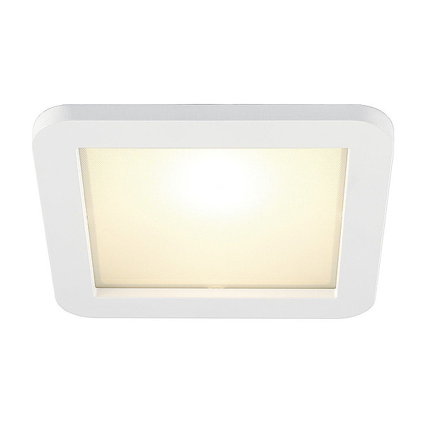 Светильник SLV SKALUX PS1011410