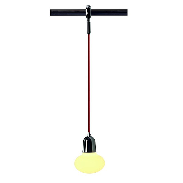 Светильник SLV EASYTEC II, PIRUS 185221 PS1010684-6003