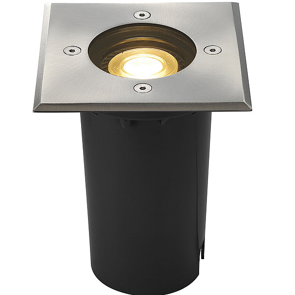 Светильник SLV SOLASTO 227684 PS1011418