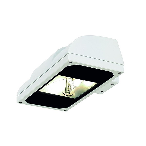 Светильник SLV THEOS FLOOD PS1011487