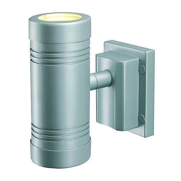 Светильник SLV MYRA UP-DOWN PS1011235