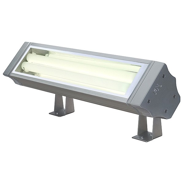 Светильник SLV VANO TC 229405 PS1011520