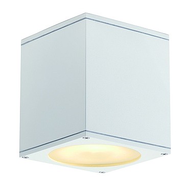  SLV BIG THEO CEILING OUT 229551 PS1010846-6389