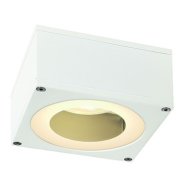  SLV BIG THEO CEILING OUT GX53 229981 PS1010847-6431