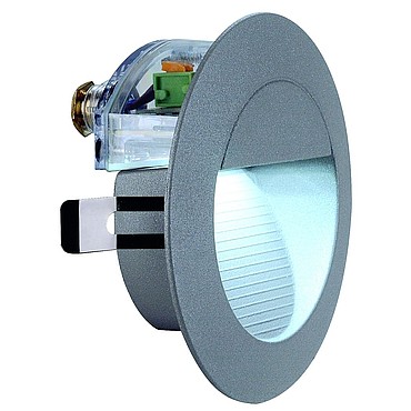 Светильник SLV DOWNUNDER LED 14 PS1010960