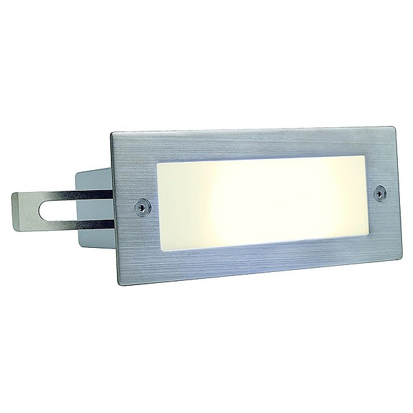 Светильник SLV BRICK LED 16 230232 PS1010868-6469