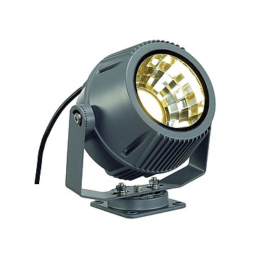 Светильник SLV FLAC BEAM LED PS1011018