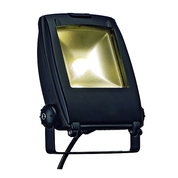 Светильник SLV LED FLOOD LIGHT 30W 231162 PS1011144-6559
