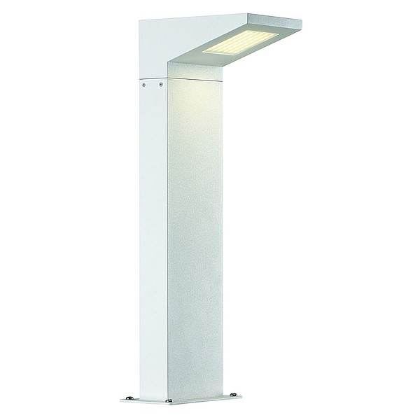 Светильник SLV IPERI PS1011091