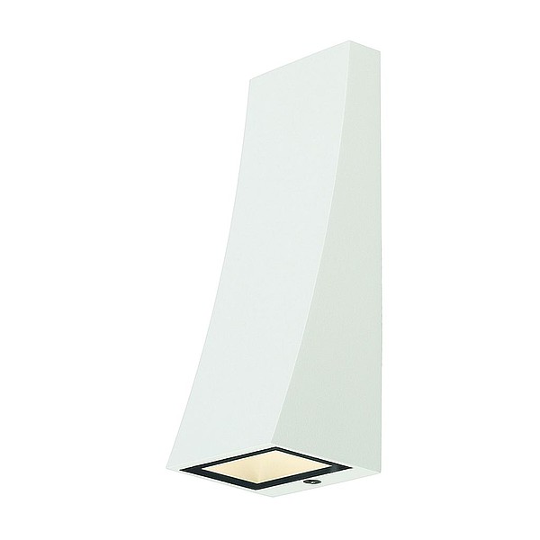 Светильник SLV DELWA 231902 PS1010937-6624