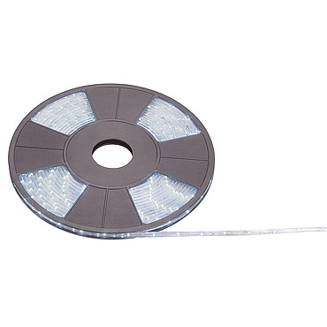 Светильник SLV LED TUBELIGHT PS1011162
