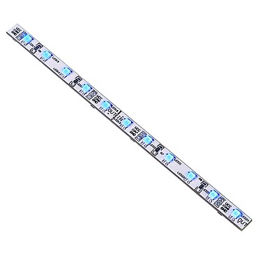  SLV LED STRIP 30.5 cm 550187 PS1011159-6051