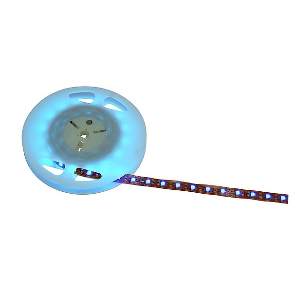 Светильник SLV FLEXLED ROLL 3 m 552117 PS1011024-6085