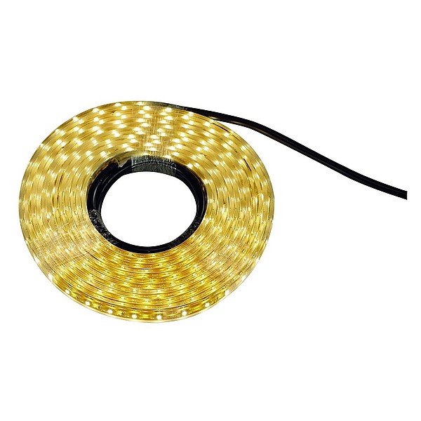 Светильник SLV IP FLEXLED ROLL 5 m 552252 PS1011089-6741