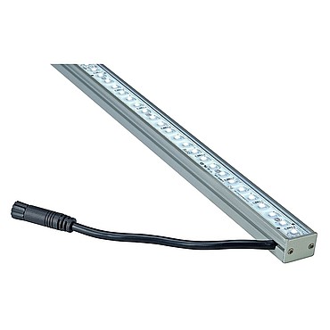 Светильник SLV LED STRIP OUTDOOR PS1011160