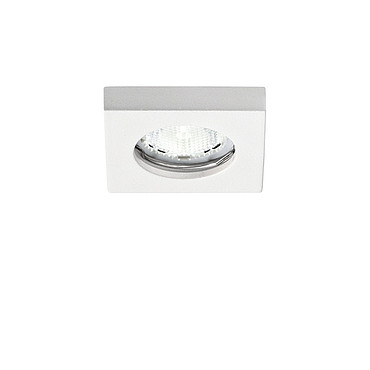  Fabbian D55 Venere - White D55F3601 PS1012969-7764