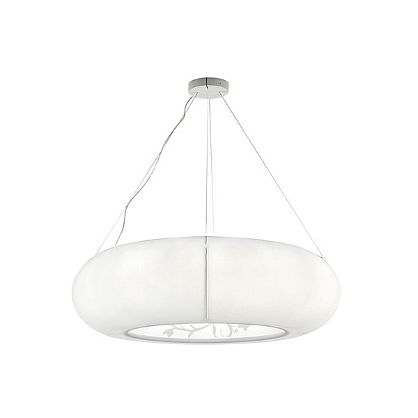 Подвес Fabbian D71 Toroidale D71A0500 PS1012965-7751