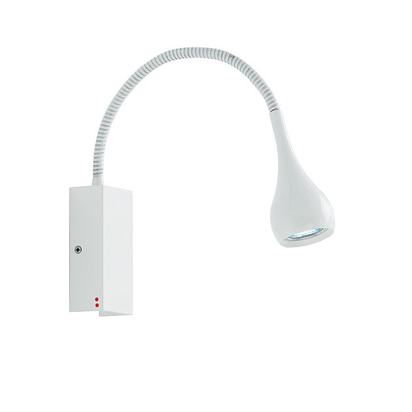 Светильник Fabbian D75 Bijou PS1012640