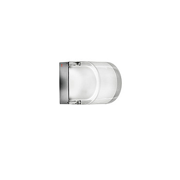  Fabbian D79 Matisse - White D79G0101 PS1012832