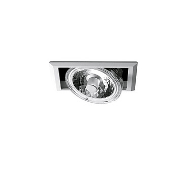  Fabbian D90 Plano - White D90F0701 PS1012868-7570