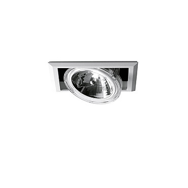  Fabbian D90 Plano - White D90F0901 PS1012868-7572